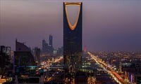 Saudi Arabia Government restricts job opportunities